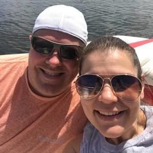 Meet your Posher, Summer